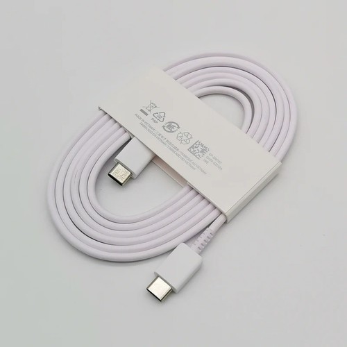 Caricabatterie samsung 45w - caricabatterie,