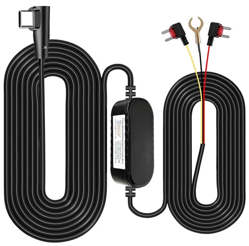 Gebildet kit cavo - usb, dash