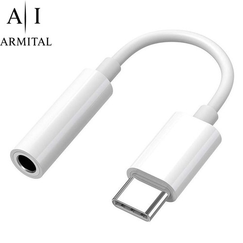 Adattatore audio usb tipo a - adattatore,
