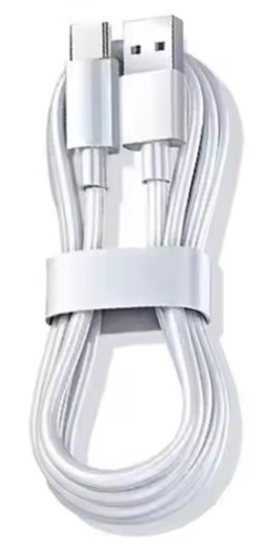 Cavo usb 100w - cavo,