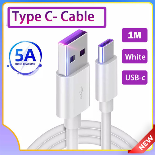 Cavo ricarica usb - tipo, c