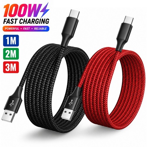 Cavo usb tipo - usb, a