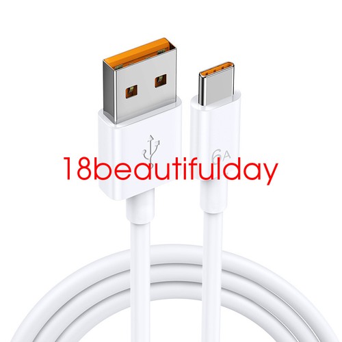Cavo ricarica rapida usb - cavo, di
