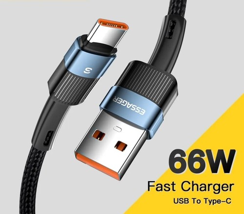 Cavo usb type - , type-c