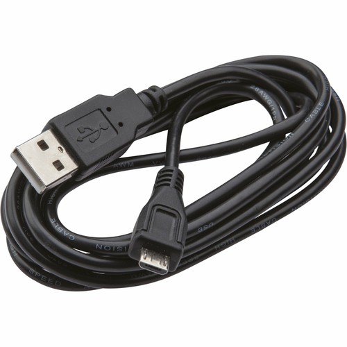 Usb tipo smartphone - usb,