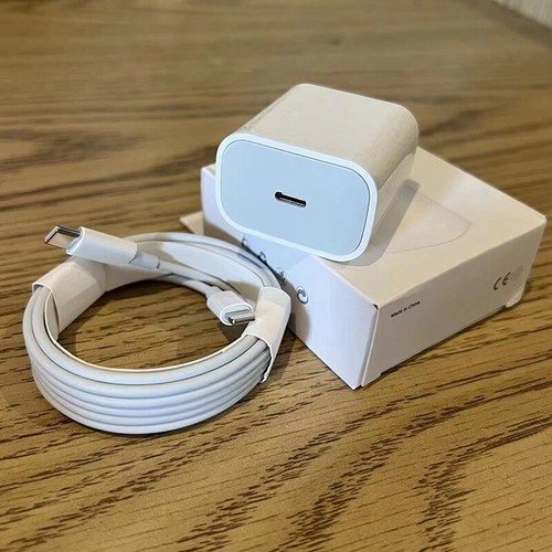 Caricabatteria rapido usb - caricabatteria, usb-c
