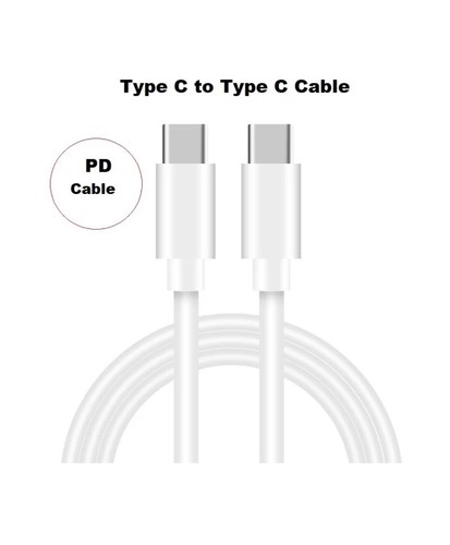 Cavo usb tipo c - usb, to