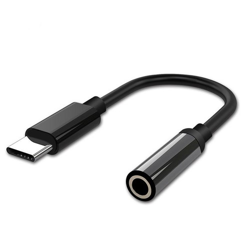Adattatore usb type jack - adattatore,
