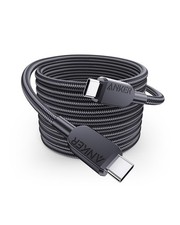 Anker Cavo USB C da 240 W Cavo