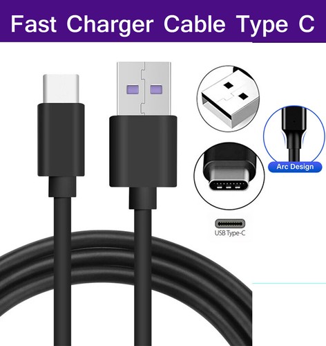 Cavo dati usb tipo - usb, 3.1