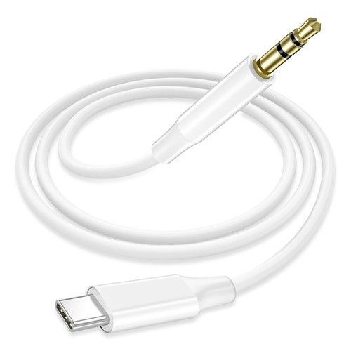 Bamkey cavo aux - bamkey,