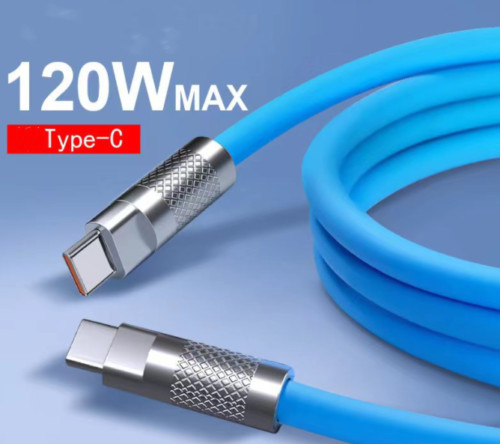 Chubby usb cavo di - chubby,