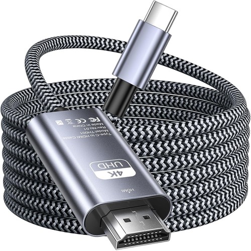 Cavo usb hdmi - cavo,