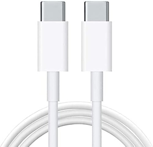 Cavo ricarica usb - cavo,