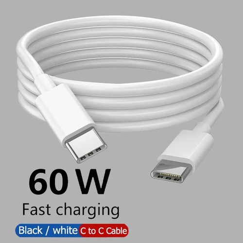 Cavo usb 3 metri - ,
