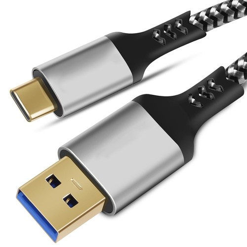 Cavo usb 1 gen - 50,