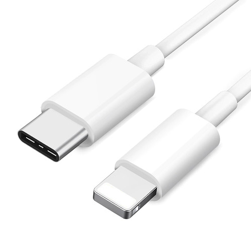 Cavo originale usb per - usb-c,