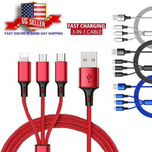 Cavo ricarica usb in - ricarica,
