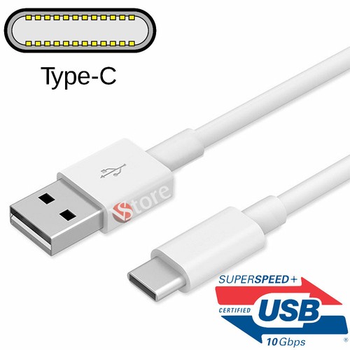 Cavo cavetto usb tipo - usb,