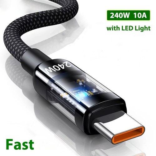 Cavo usb type - cavo, a