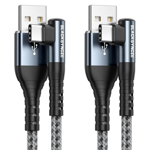 Cavo usb 2pezzi - cavo,