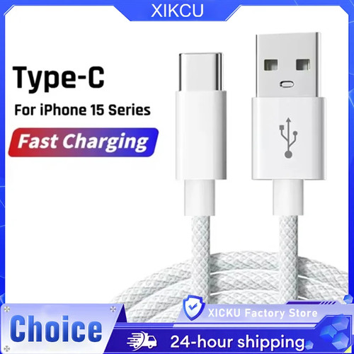 Cavo per usb a - 30,