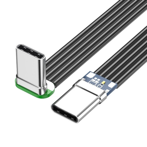 Cavo usb tipo - cavo, c