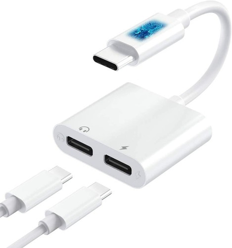 Usb tipo dual 1 - tipo,
