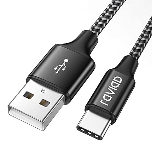 Raviad cavo usb - cavo, 1m,
