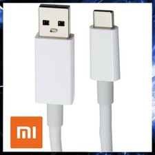 CAVO ORIGINALE XIAOMI CAVETTO