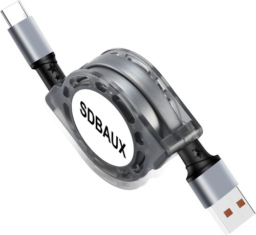 Cavo usb ricarica rapida - cavo, a