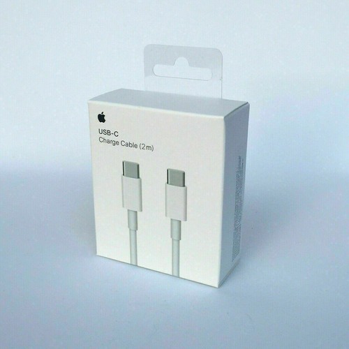 Cavo apple macbook - apple, pro