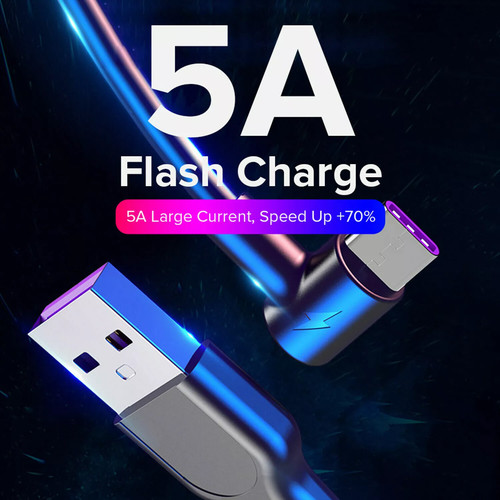 Per samsung xiaomi huawei - per,