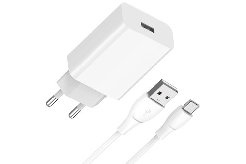 Alimentatore caricatore usb - alimentatore,