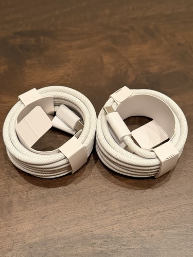 Per apple 240w cavo - per,