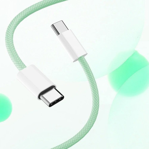 Cavo usb type pd 60w - cavo, usb-c