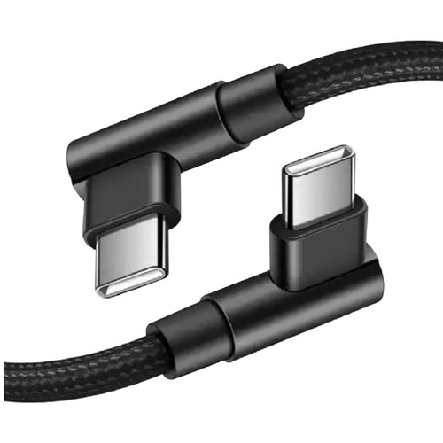 Cavo ricarica rapida usb - cavo,