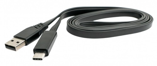 Cavo usb m tipo c - cavo, 3.1