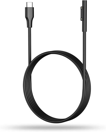 Cavo usb surface per - da,