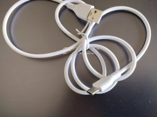 Cavo cavetto usb - pc, dati