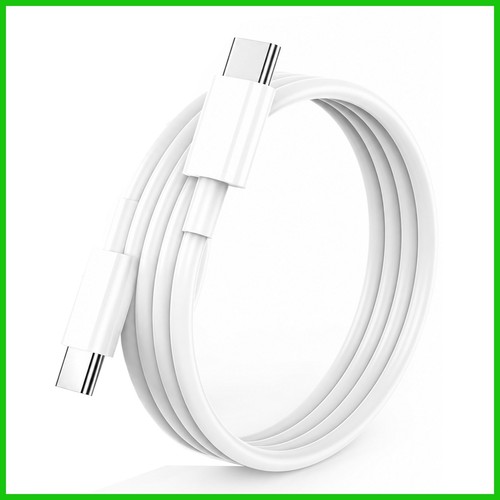 Cavo ricarica 60w - 60w, dati