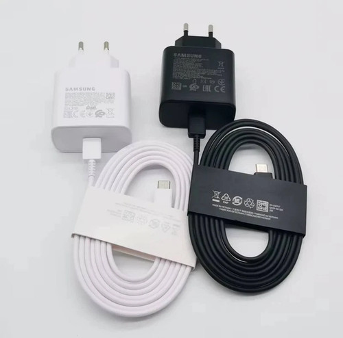 Caricabatterie 45w adattatore - 45w.,