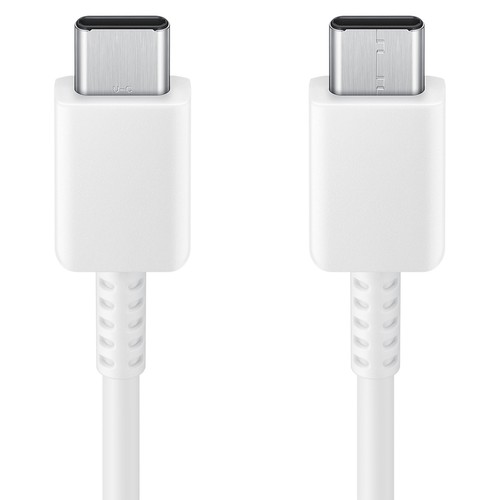 Cavo usb c - cavo, usb-c