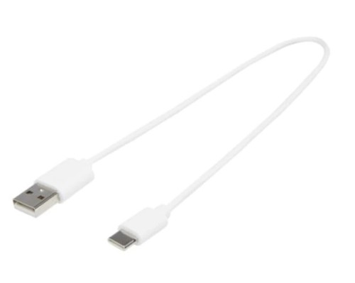 Cavo type usb - type-c, a