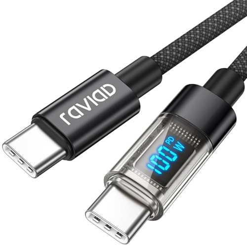 Raviad cavo usb - raviad,