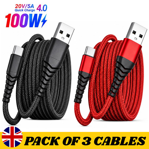 Cavo usb - da,