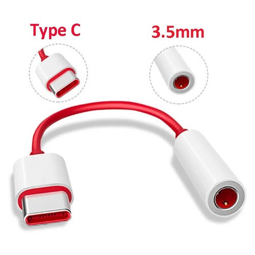 Cavo audio usb tipo - audio, a