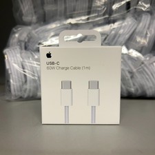 Apple Cavo di Ricarica USB-C