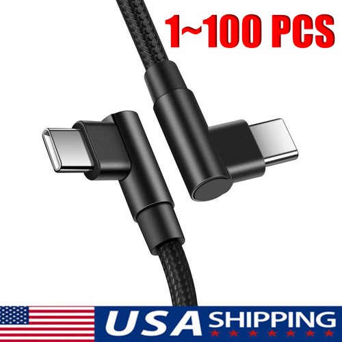 Cavo caricatore usb c - usb-c, a