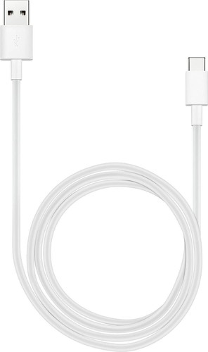 Cavo dati usb - tipo, 3.1